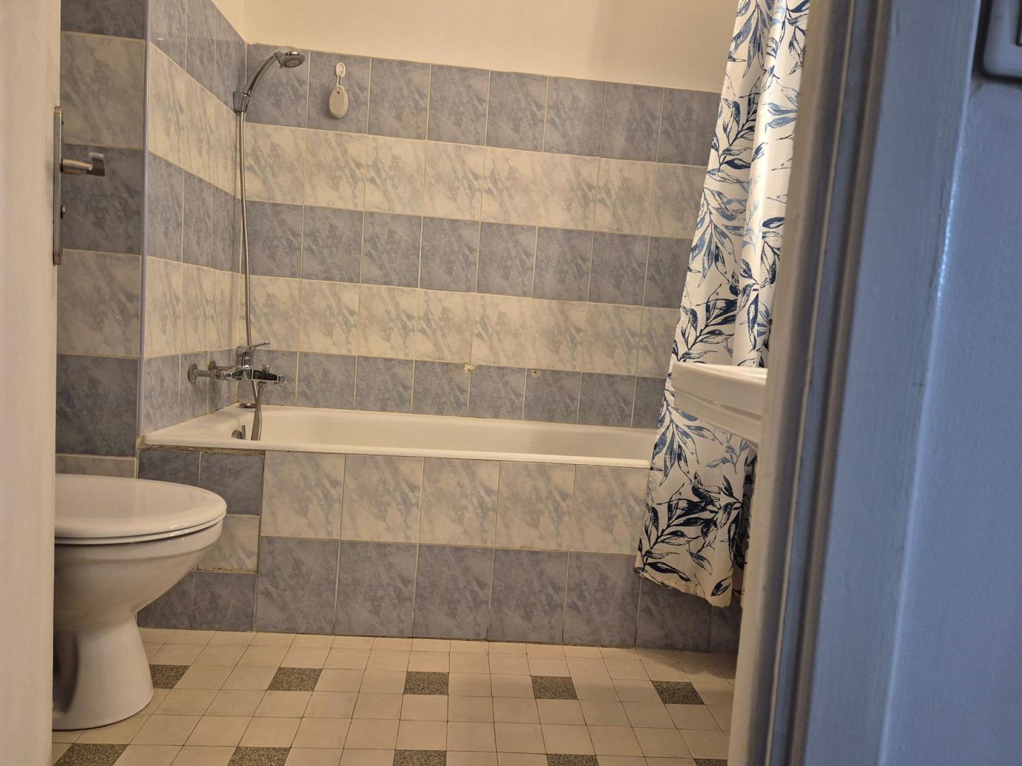 Apartament Le Grand Sud Nicea Zewnętrze zdjęcie